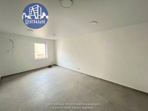 коммерческая по адресу Богдана Хмельницкого ул., 12