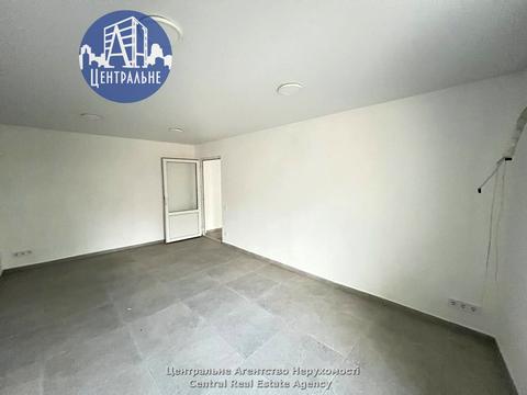 коммерческая по адресу Богдана Хмельницкого ул., 12