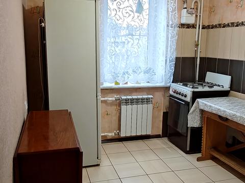 квартира по адресу Мира просп., 23