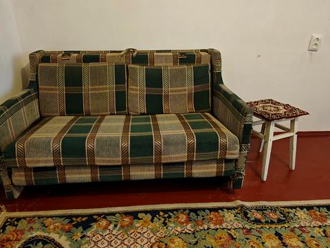 квартира по адресу Мира просп., 23