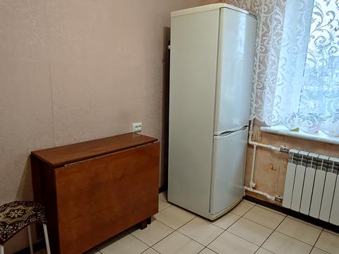 квартира по адресу Мира просп., 23