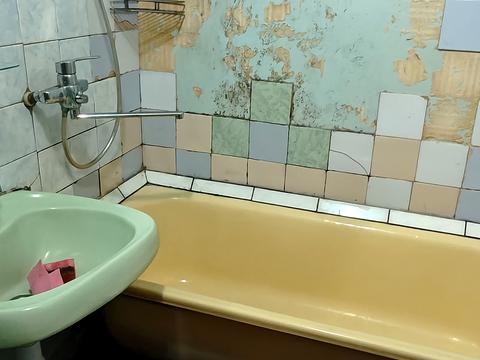 квартира по адресу Мира просп., 23