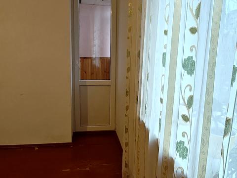 квартира по адресу Мира просп., 23