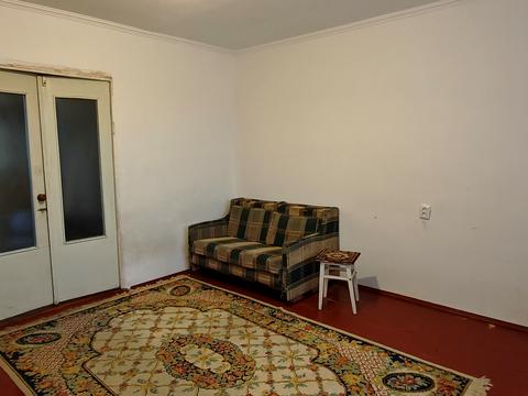 квартира по адресу Мира просп., 23