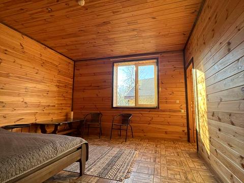 квартира по адресу Жовтневая ул. (Жовтневая), 28