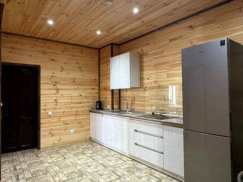 квартира по адресу Жовтневая ул. (Жовтневая), 28