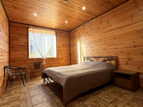 квартира по адресу Жовтневая ул. (Жовтневая), 28