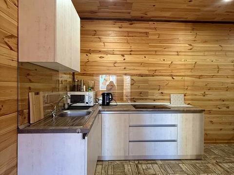 квартира по адресу Жовтневая ул. (Жовтневая), 28