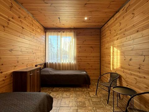 квартира по адресу Жовтневая ул. (Жовтневая), 28