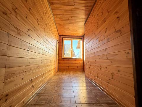 квартира по адресу Жовтневая ул. (Жовтневая), 28