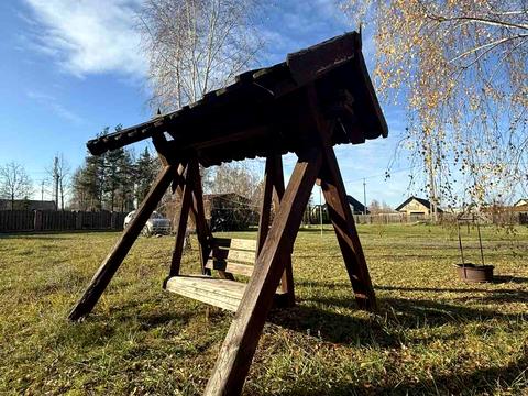 квартира по адресу Жовтневая ул. (Жовтневая), 28