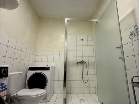 квартира по адресу Жовтневая ул. (Жовтневая), 28