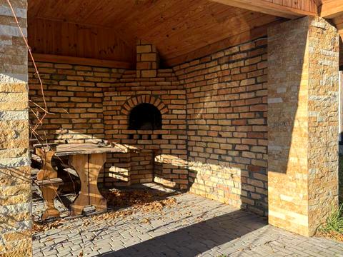 квартира по адресу Жовтневая ул. (Жовтневая), 28