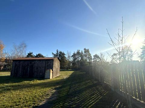 квартира по адресу Жовтневая ул. (Жовтневая), 28