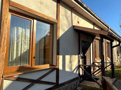 квартира по адресу Жовтневая ул. (Жовтневая), 28