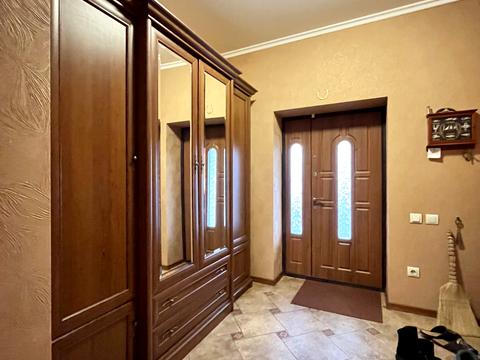 дом по адресу 16 Июля ул.