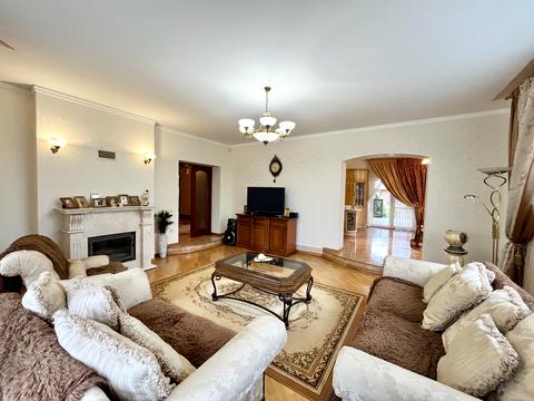 дом по адресу 16 Июля ул.