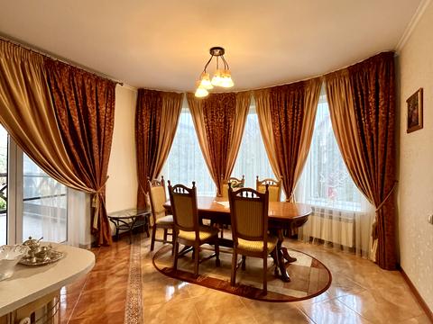 дом по адресу 16 Июля ул.