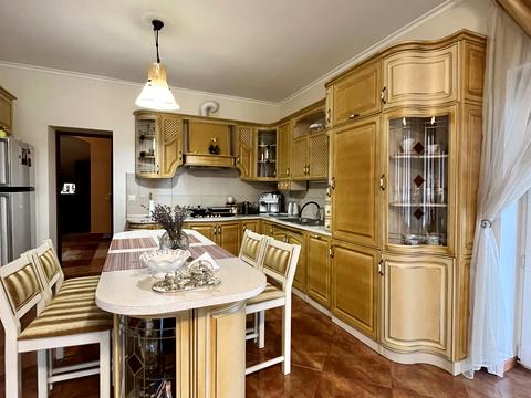 дом по адресу 16 Июля ул.