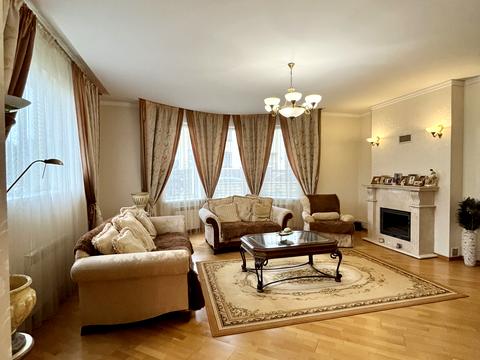 дом по адресу 16 Июля ул.