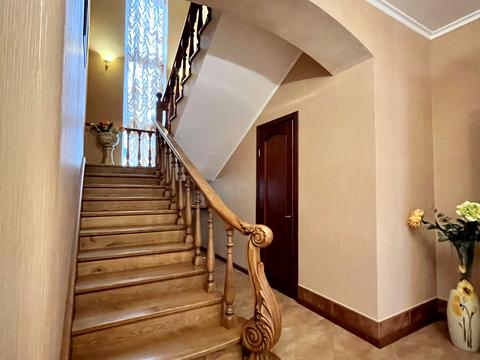 дом по адресу 16 Июля ул.