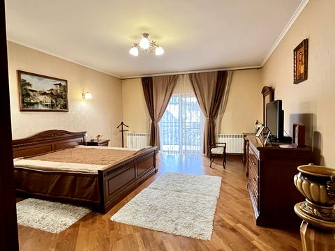 дом по адресу 16 Июля ул.