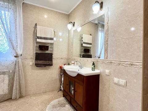 дом по адресу 16 Июля ул.