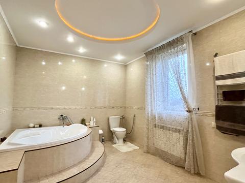 дом по адресу 16 Июля ул.