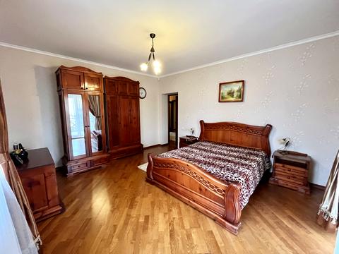 дом по адресу 16 Июля ул.