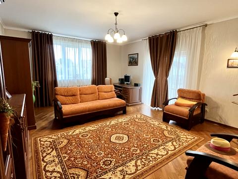 дом по адресу 16 Июля ул.