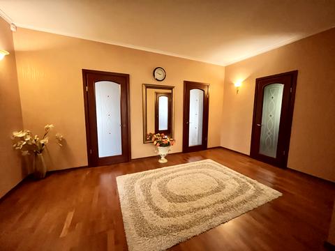 дом по адресу 16 Июля ул.