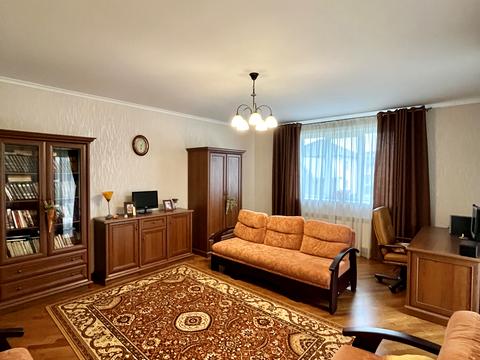 дом по адресу 16 Июля ул.