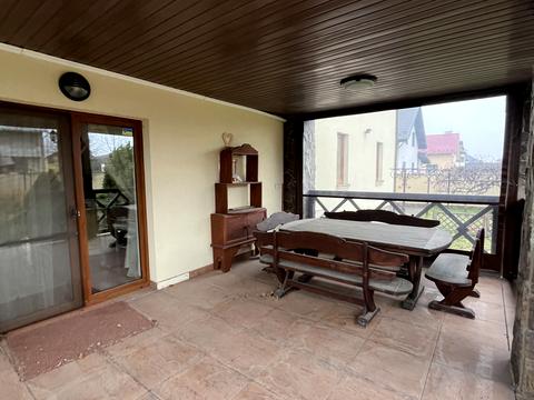 дом по адресу 16 Июля ул.