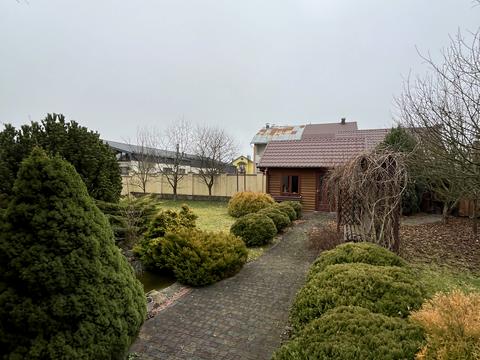 дом по адресу 16 Июля ул.