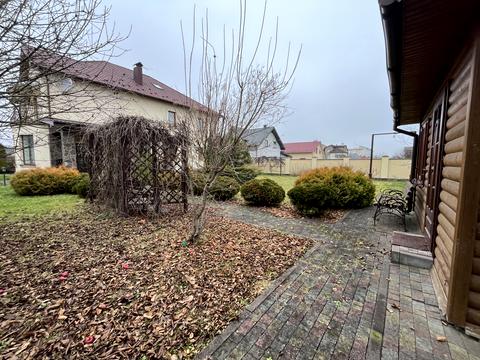 дом по адресу 16 Июля ул.