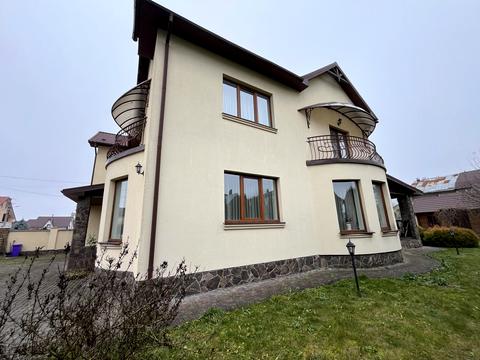 дом по адресу 16 Июля ул.