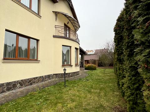 дом по адресу 16 Июля ул.