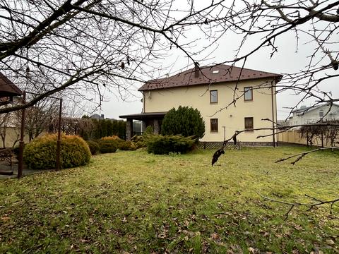 дом по адресу 16 Июля ул.