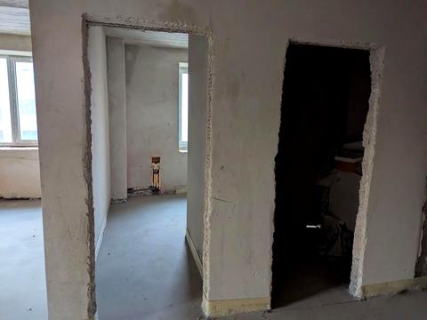 квартира по адресу Шевченко ул., 2