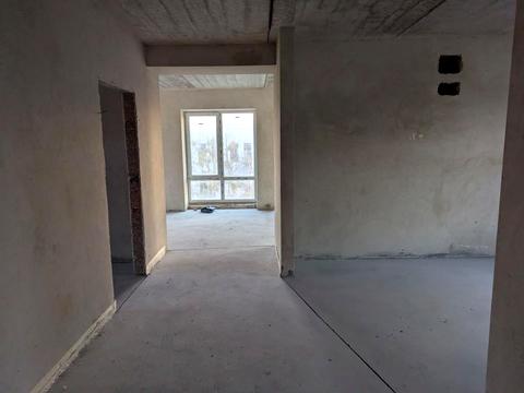 квартира по адресу Шевченко ул., 2