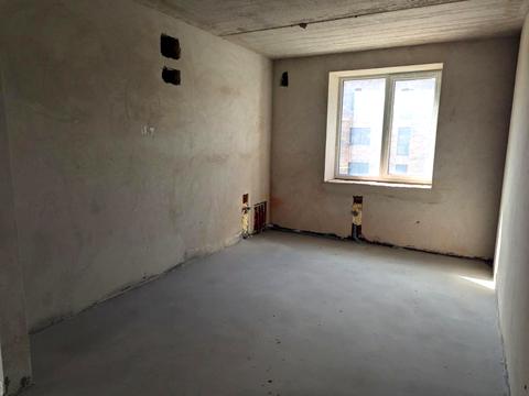 квартира по адресу Шевченко ул., 2