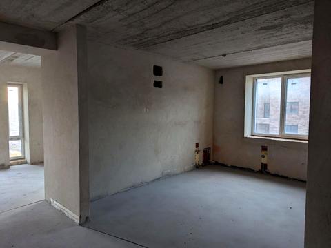 квартира по адресу Шевченко ул., 2