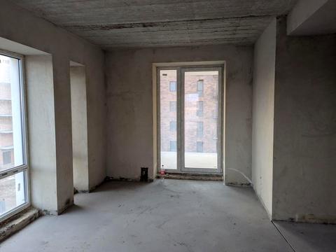 квартира по адресу Шевченко ул., 2