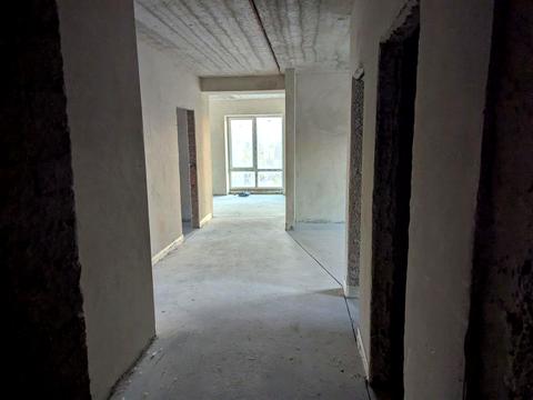 квартира по адресу Шевченко ул., 2