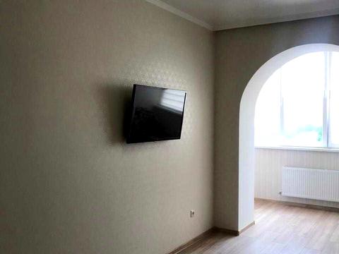 квартира за адресою Миколи Мазура вул. (Щербакова), 12