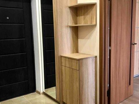 квартира за адресою Миколи Мазура вул. (Щербакова), 12