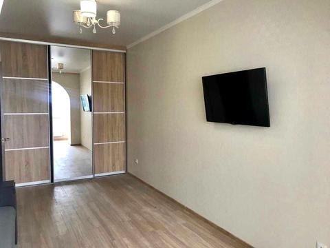 квартира за адресою Миколи Мазура вул. (Щербакова), 12