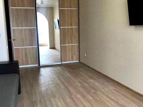 квартира за адресою Миколи Мазура вул. (Щербакова), 12