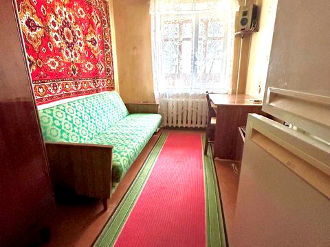 квартира по адресу Хмельницкое шоссе (Літинське), 4