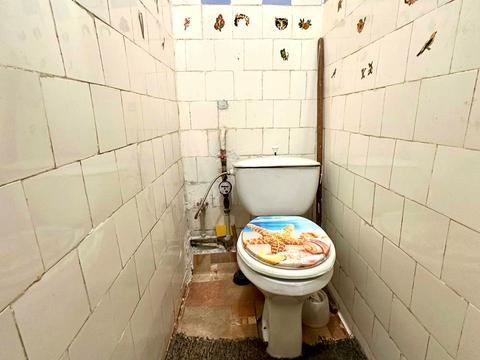 квартира по адресу Хмельницкое шоссе (Літинське), 4